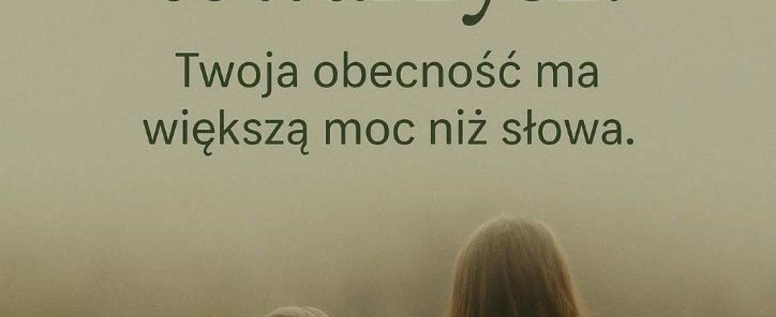 10 PAŹDZIERNIK Dzień Zdrowia Psychicznego