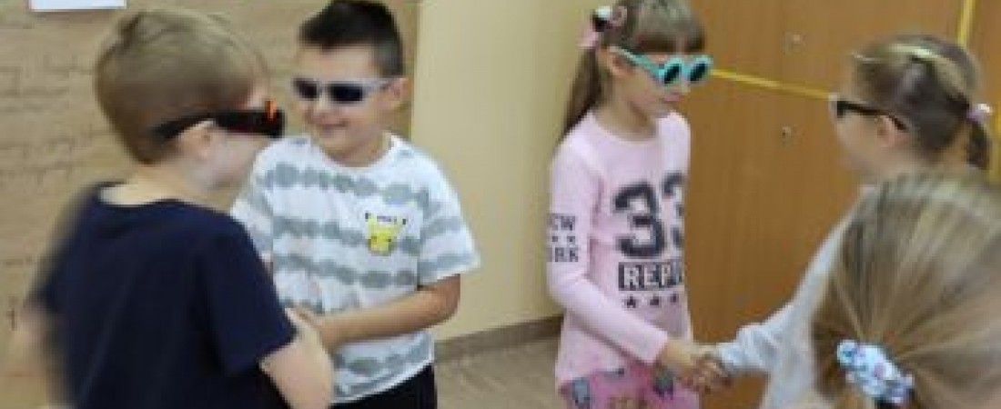 Tydzień o Przeciwdziałaniu Przemocy Rówieśniczej 2025