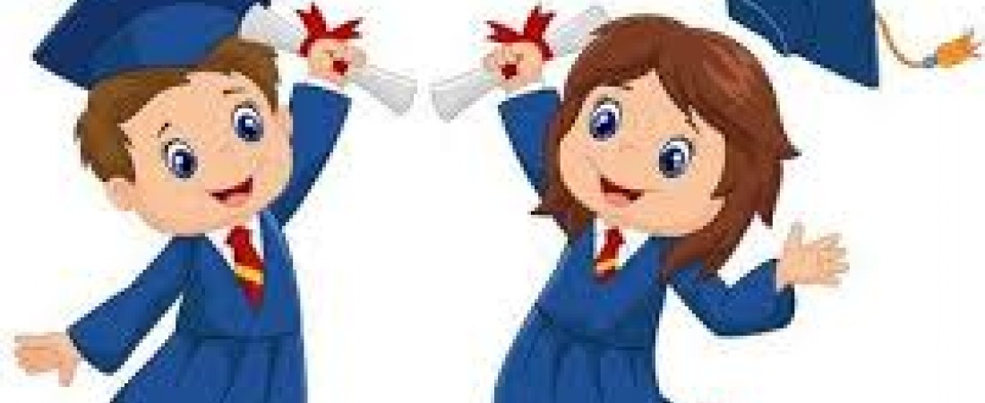 Żegnamy Przedszkole i miłe w nim chwile…