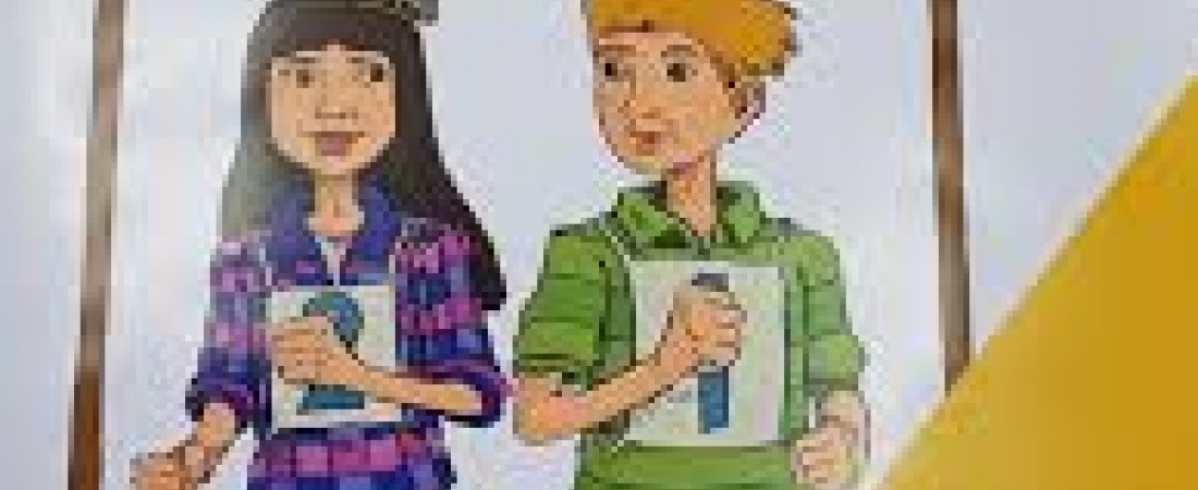Podsumowanie realizacji programu „BIEG PO ZDROWIE”