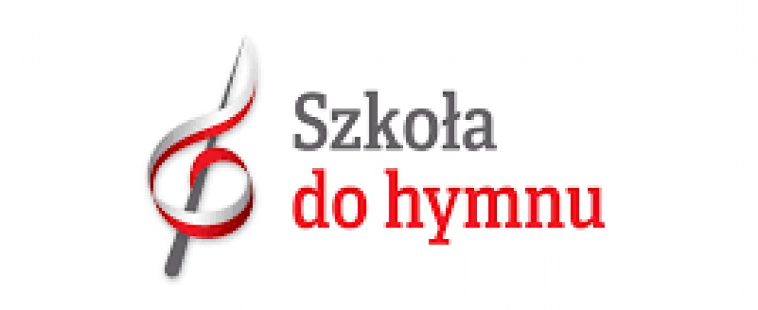 „Jeszcze Polska nie zginęła, kiedy my żyjemy...”