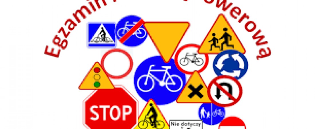 KARTA ROWEROWA 2021
