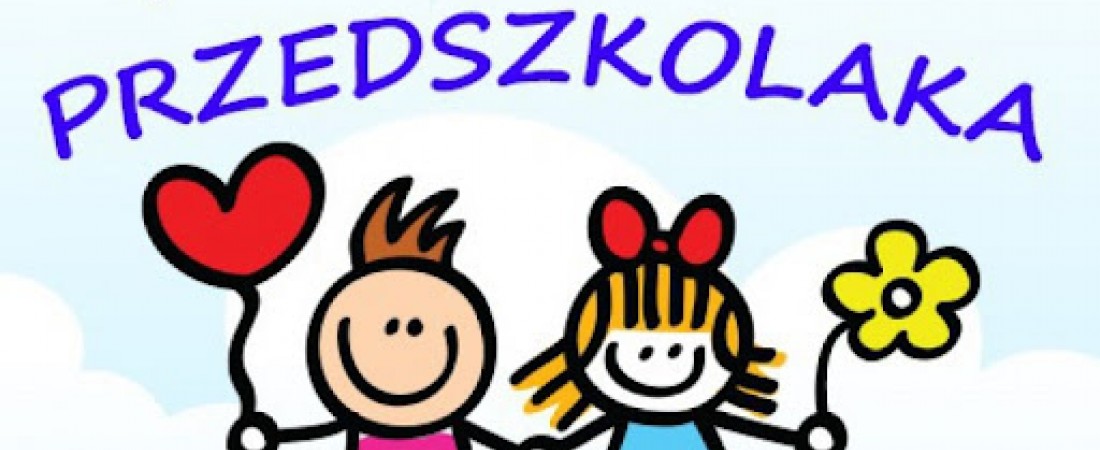 Pasowanie na Przedszkolaka