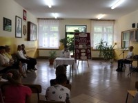 Narodowe Czytanie 2026