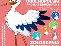 Ogólnopolski Projekt Edukacyjny 
