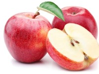 28 września- Światowy  Dzień Jabłka
