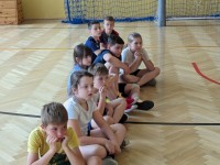 BAW SIĘ Z NAMI