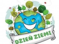 „Co słychać w lesie” -  przedstawienie z okazji Dnia Ziemi