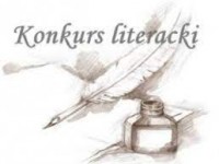 Zapraszamy do udziału w Konkursie literackim „List do  Henryka Sienkiewicza”