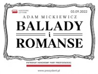 NARODOWE CZYTANIE 2022