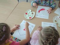 1 października – IV Ogólnopolska Akcja Czytelnicza  „Czytamy z Sercem”