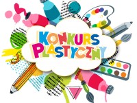 Rozstrzygnięcie bibliotecznego konkursu plastycznego pt.:  „Lokomotywa-kolejowy pojazd z wiersza Juliana Tuwima”.