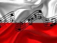 Gminny Koncert Pieśni Patriotycznej „Śpiewam mojej Ojczyźnie”