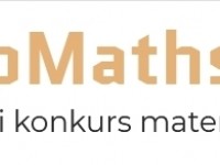 Zachęcamy do udziału w Ogólnopolskim konkursie matematycznym pt. „TopMaths”